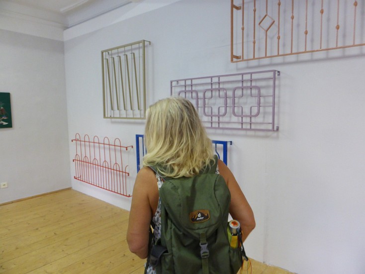 Kunstverein_2023_Korrekturen