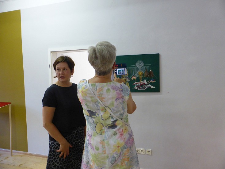 Kunstverein_2023_Korrekturen