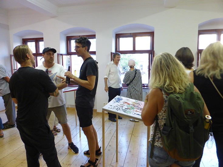 Kunstverein_2023_Korrekturen