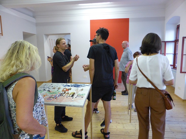 Kunstverein_2023_Korrekturen