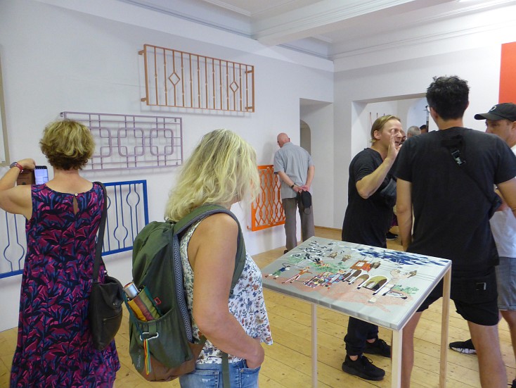 Kunstverein_2023_Korrekturen