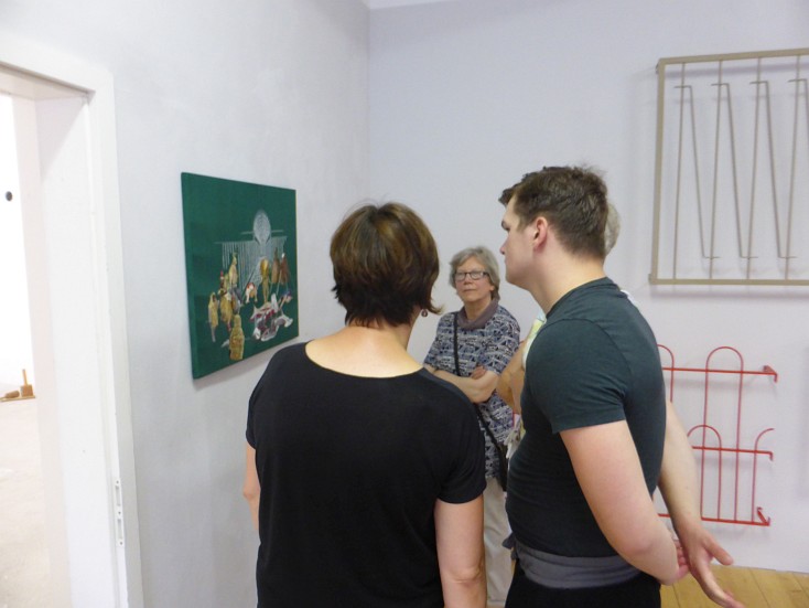 Kunstverein_2023_Korrekturen