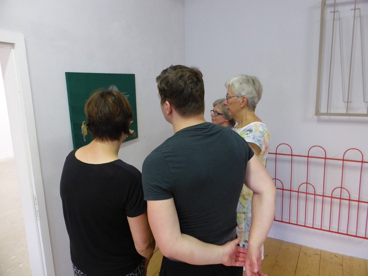 Kunstverein_2023_Korrekturen