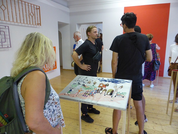 Kunstverein_2023_Korrekturen