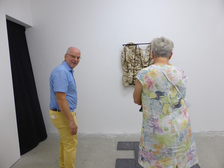 Kunstverein_2023_Korrekturen