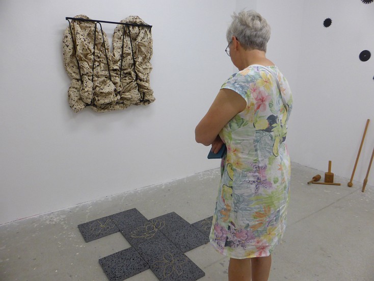 Kunstverein_2023_Korrekturen