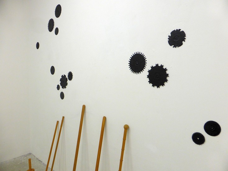 Kunstverein_2023_Korrekturen