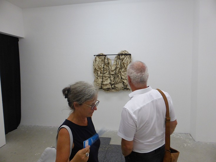 Kunstverein_2023_Korrekturen