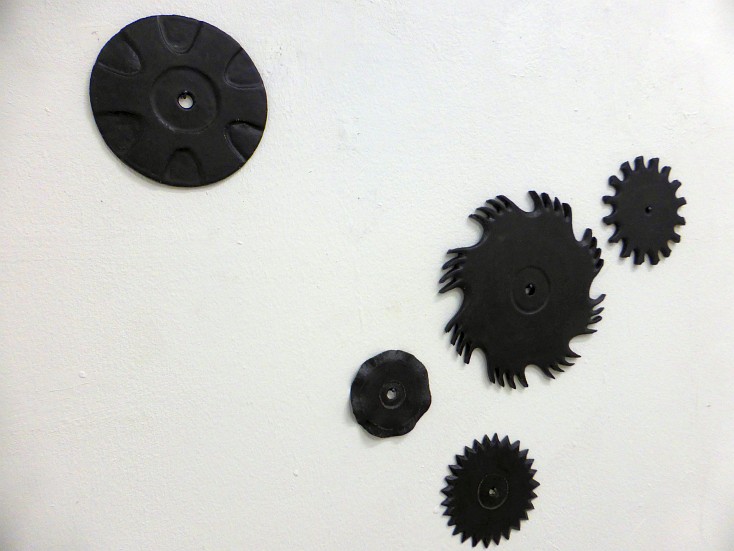 Kunstverein_2023_Korrekturen