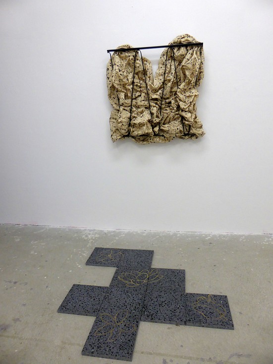 Kunstverein_2023_Korrekturen