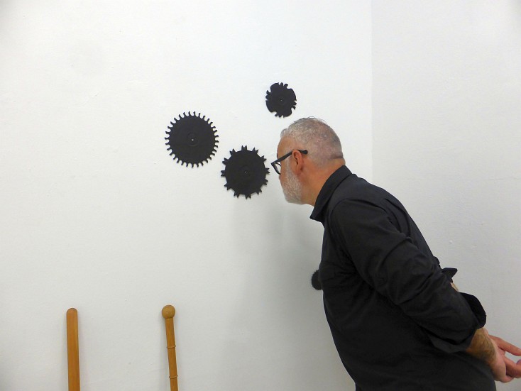 Kunstverein_2023_Korrekturen