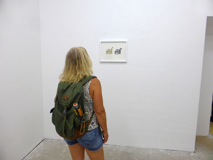 Kunstverein_2023_Korrekturen