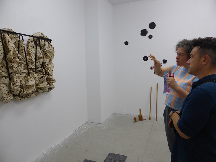 Kunstverein_2023_Korrekturen