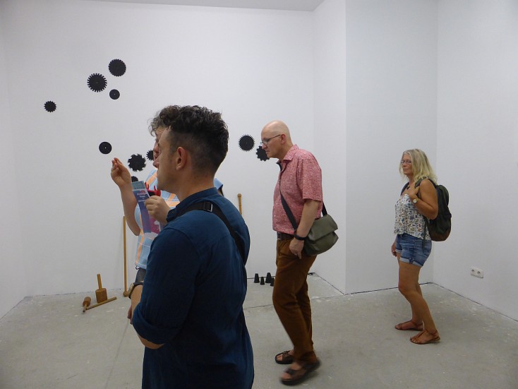 Kunstverein_2023_Korrekturen