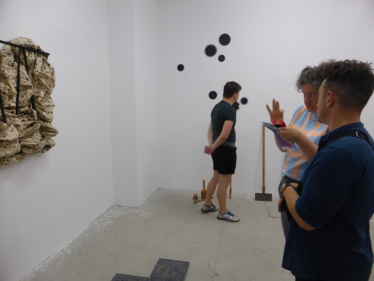 Kunstverein_2023_Korrekturen