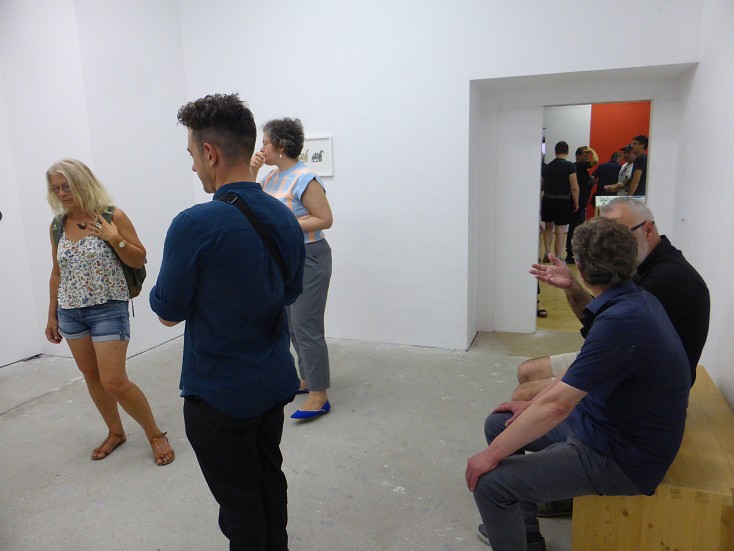 Kunstverein_2023_Korrekturen