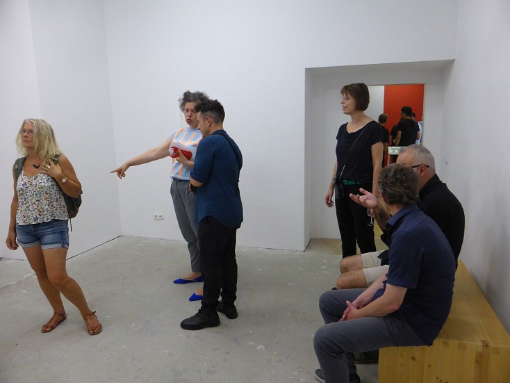 Kunstverein_2023_Korrekturen