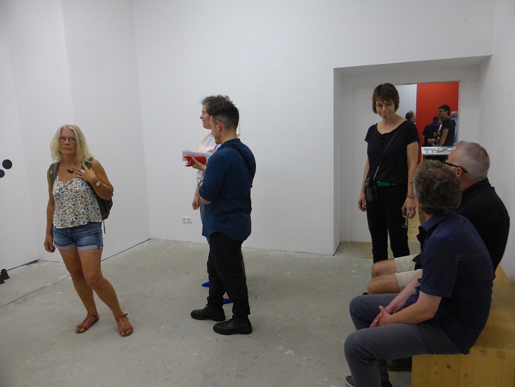 Kunstverein_2023_Korrekturen