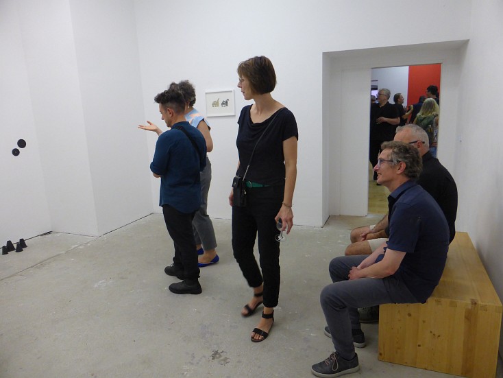 Kunstverein_2023_Korrekturen