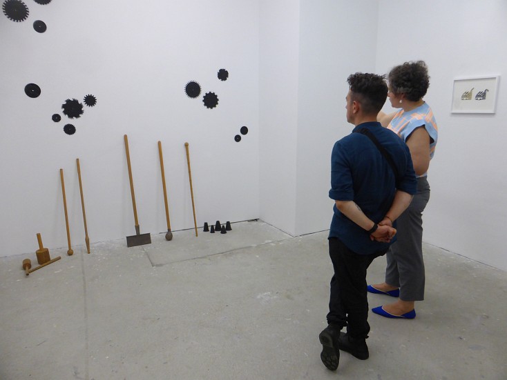 Kunstverein_2023_Korrekturen