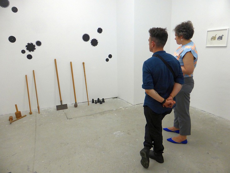 Kunstverein_2023_Korrekturen