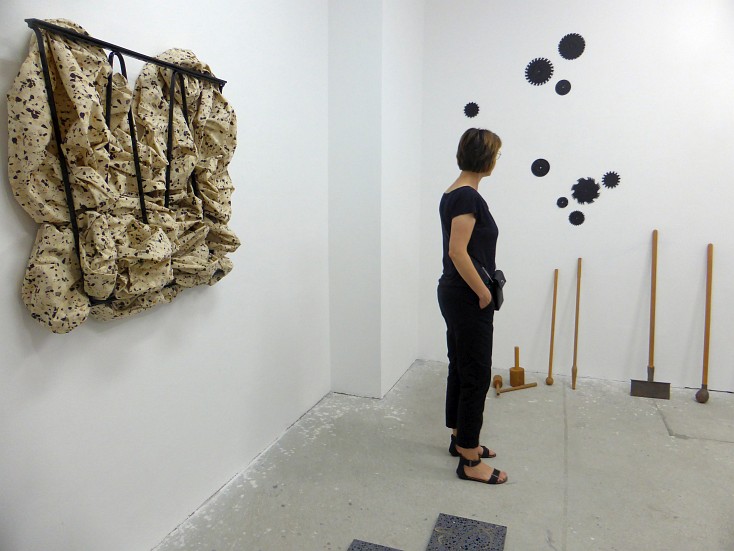 Kunstverein_2023_Korrekturen