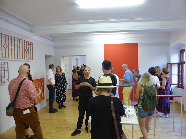 Kunstverein_2023_Korrekturen