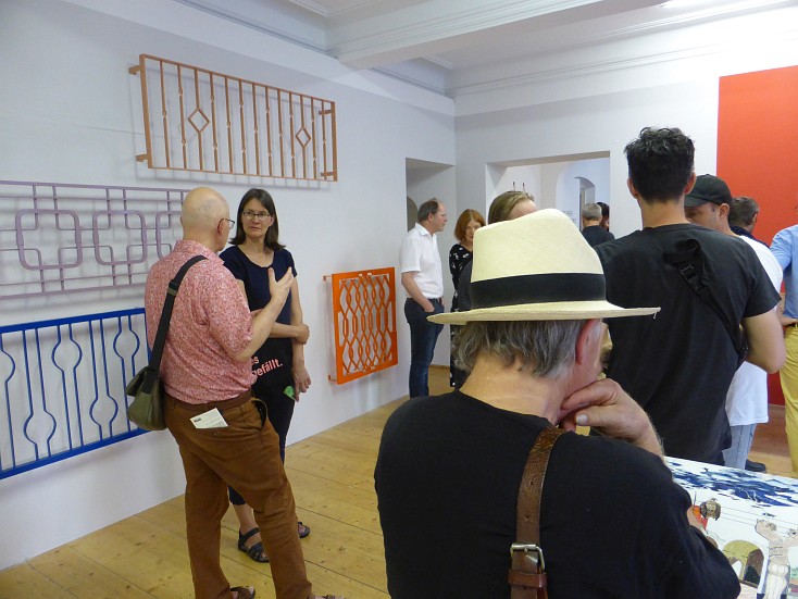 Kunstverein_2023_Korrekturen