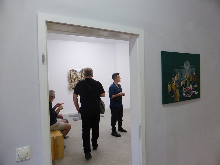 Kunstverein_2023_Korrekturen