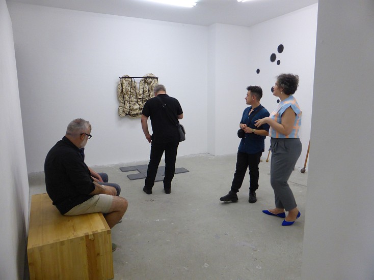 Kunstverein_2023_Korrekturen