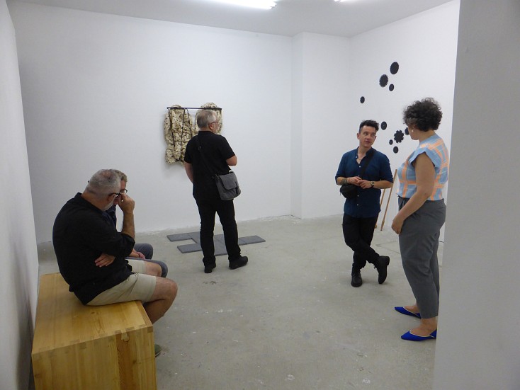 Kunstverein_2023_Korrekturen