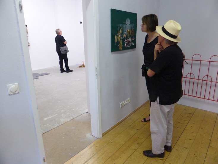 Kunstverein_2023_Korrekturen