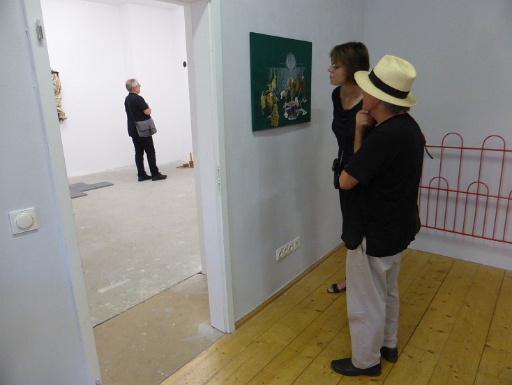 Kunstverein_2023_Korrekturen