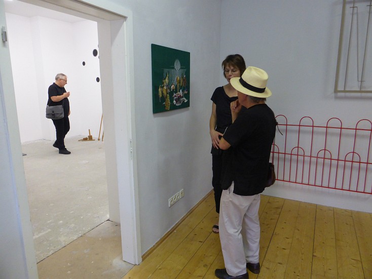 Kunstverein_2023_Korrekturen