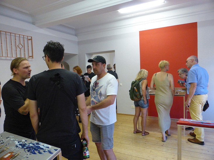 Kunstverein_2023_Korrekturen