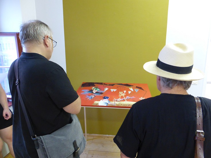 Kunstverein_2023_Korrekturen