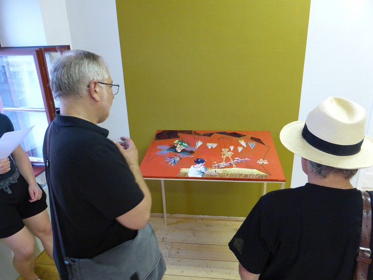 Kunstverein_2023_Korrekturen