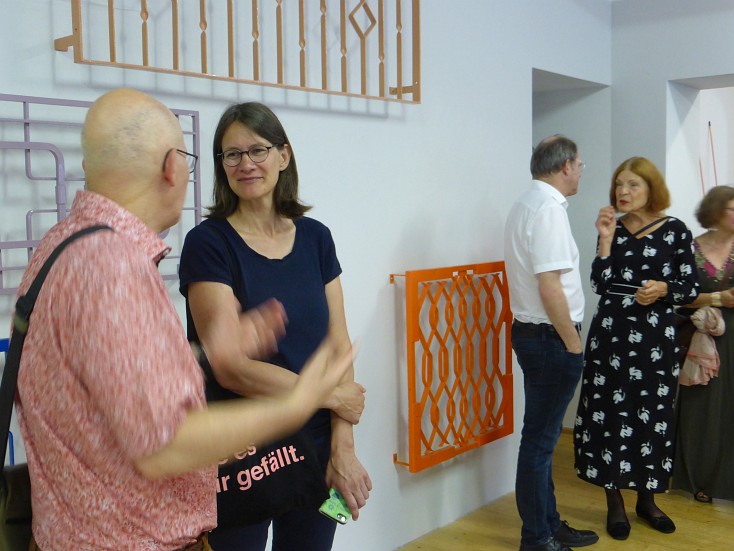 Kunstverein_2023_Korrekturen