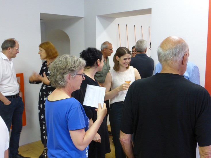 Kunstverein_2023_Korrekturen