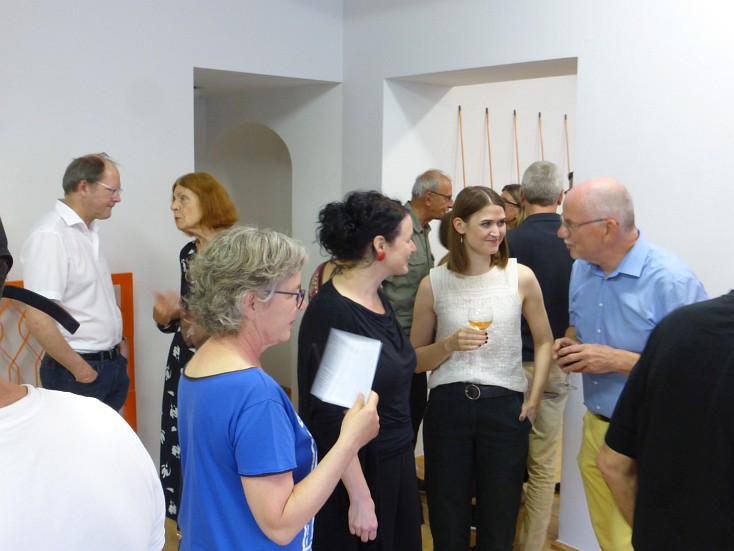 Kunstverein_2023_Korrekturen