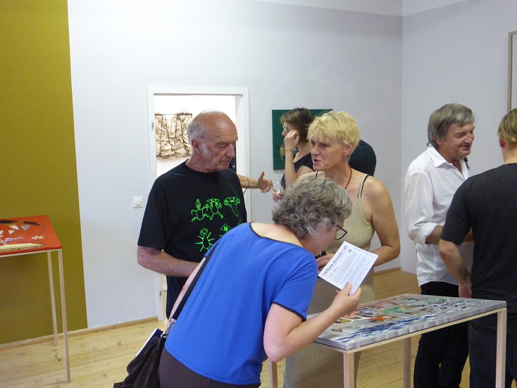 Kunstverein_2023_Korrekturen