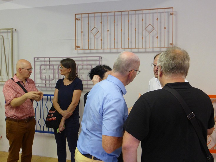 Kunstverein_2023_Korrekturen