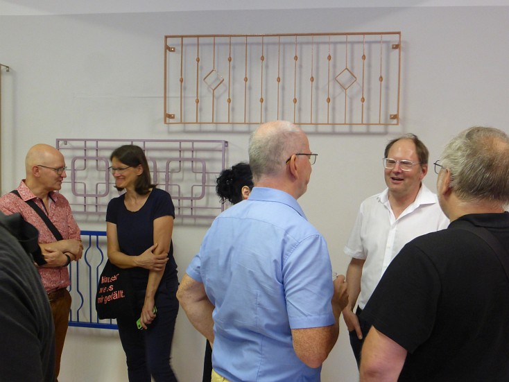 Kunstverein_2023_Korrekturen