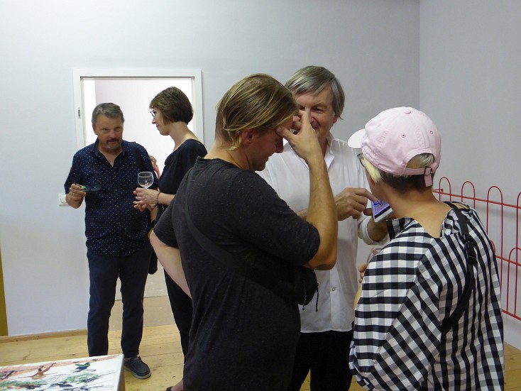 Kunstverein_2023_Korrekturen