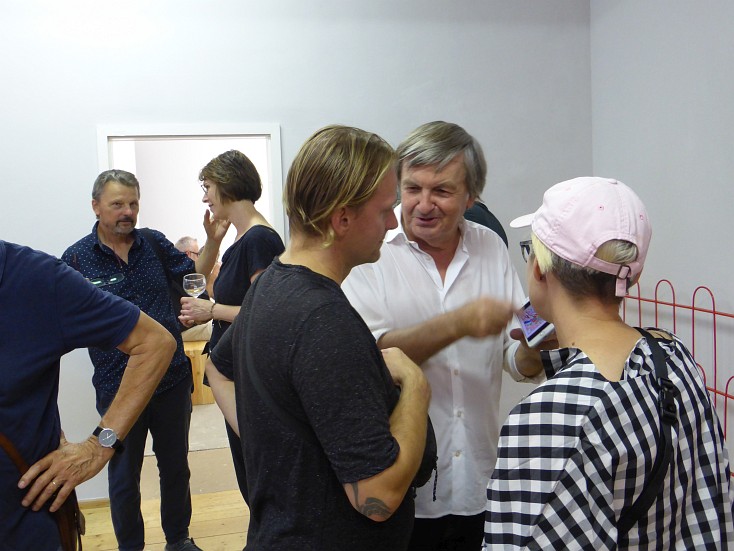 Kunstverein_2023_Korrekturen