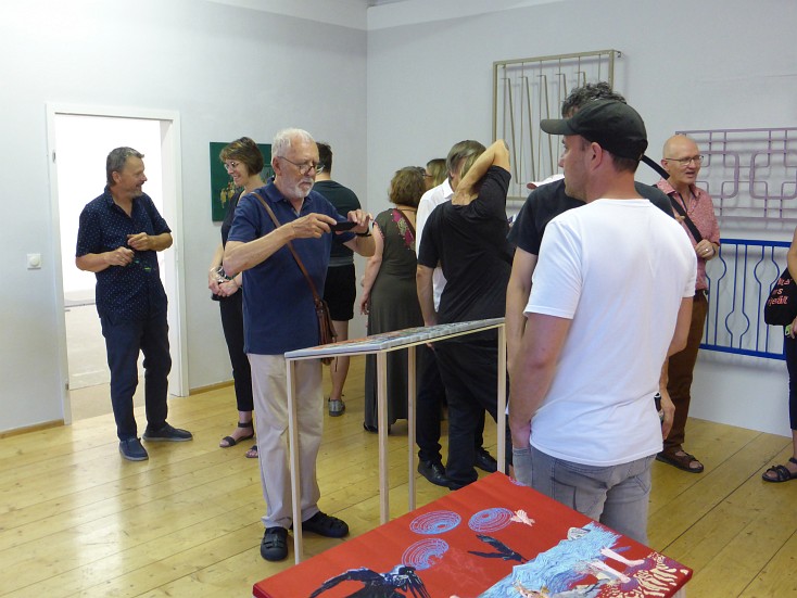 Kunstverein_2023_Korrekturen