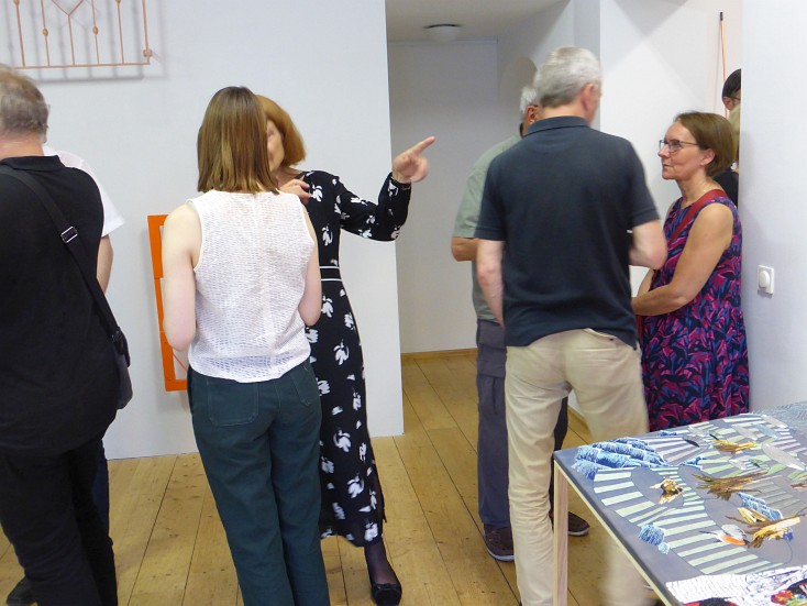 Kunstverein_2023_Korrekturen