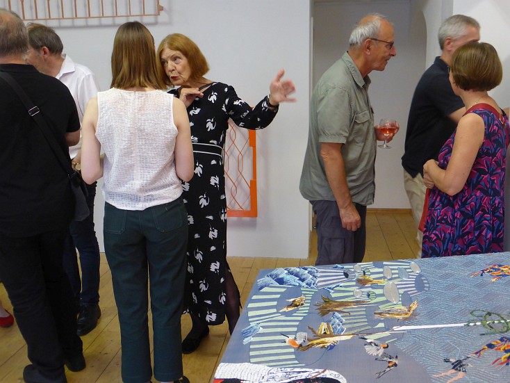 Kunstverein_2023_Korrekturen