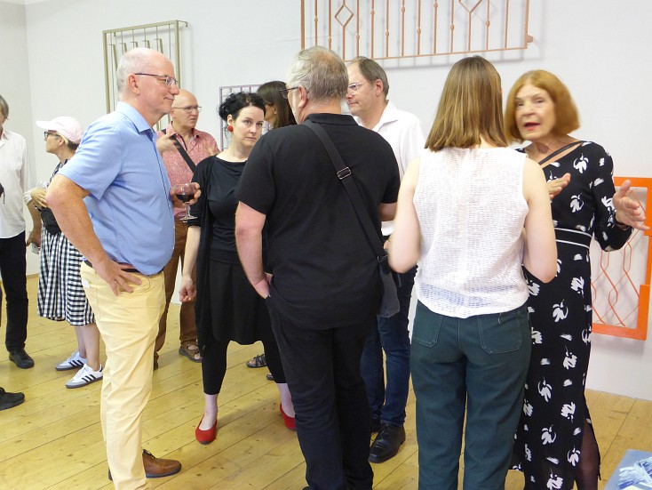 Kunstverein_2023_Korrekturen