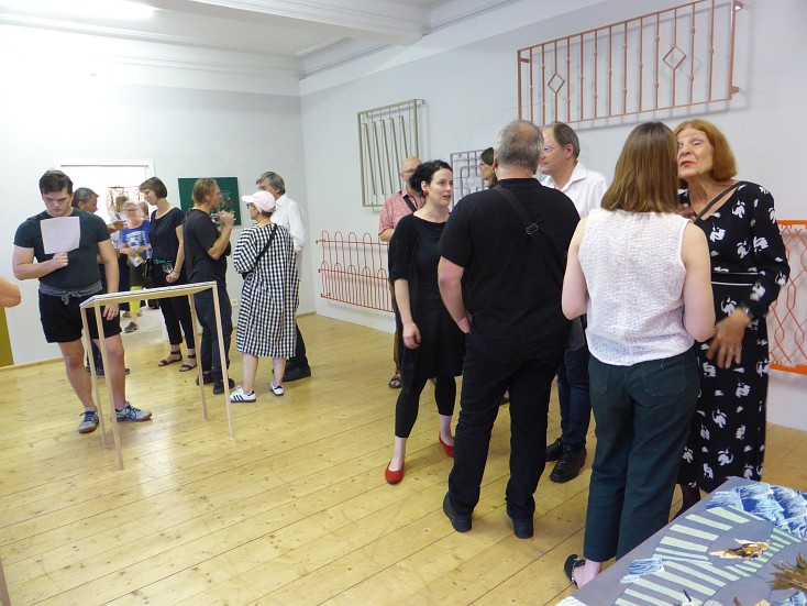 Kunstverein_2023_Korrekturen